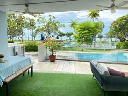 The Coast at Sentosa Cove (D4), Condominium #629287181